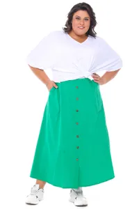 Юбка 3677 Fabrika