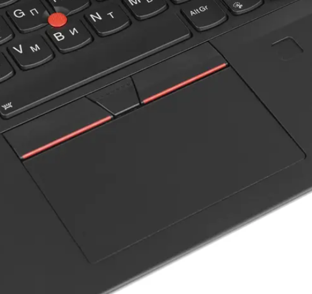 12.5" Ноутбук Lenovo ThinkPad x280 (1920x1080, Intel Core i5-8350U, RAM 8ГБ ,SSD 256ГБ, Intel UHD Graphics 620, Win 10Pro)