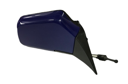 Зеркала 449 пара