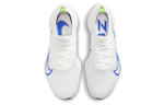 Кроссовки Nike Air Zoom Tempo Next Tpu