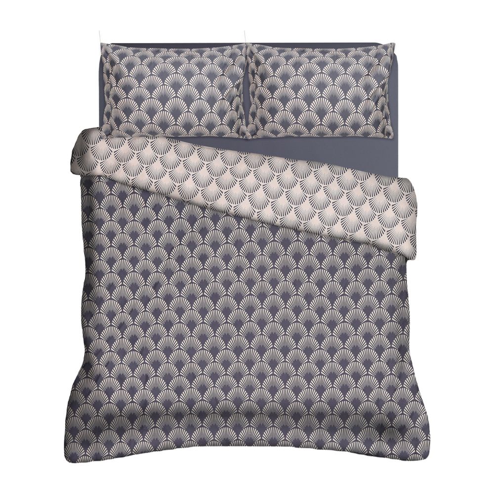 Комплект постельного белья семейный Gipfel Gabriel 42748