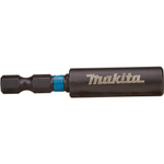 Магнитный держатель для бит Makita 60 мм Impact Black   B-66793