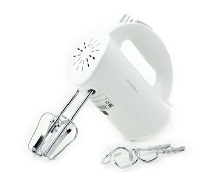 Миксер SUPRA MXS-528