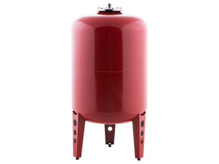 Бак расширительный ДЖИЛЕКС 80л