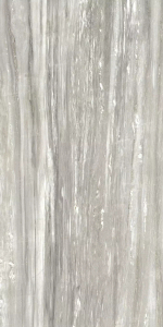 Керамогранит Prexious REX Pearl Attraction Matte