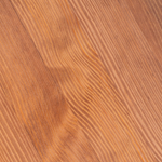 Стол Соната Люкс/ Sonata Lux table, 120х75х75 см массив сосны, антик/белый, 120х75х75 см