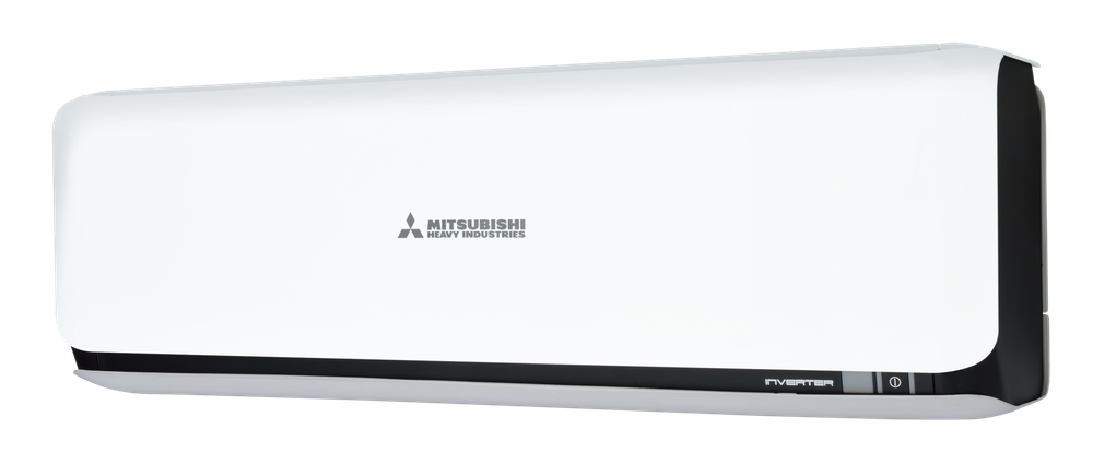 Mitsubishi Heavy SRK25ZSX-W/SRC25ZSX-W
