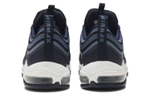 Кроссовки Nike Air Max 97 Ul 17