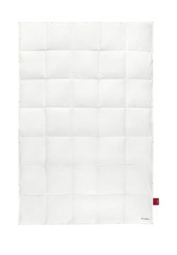 Одеяло Celeste (155 x 200 см)