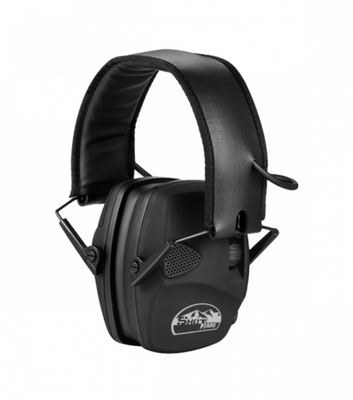 Активные наушники