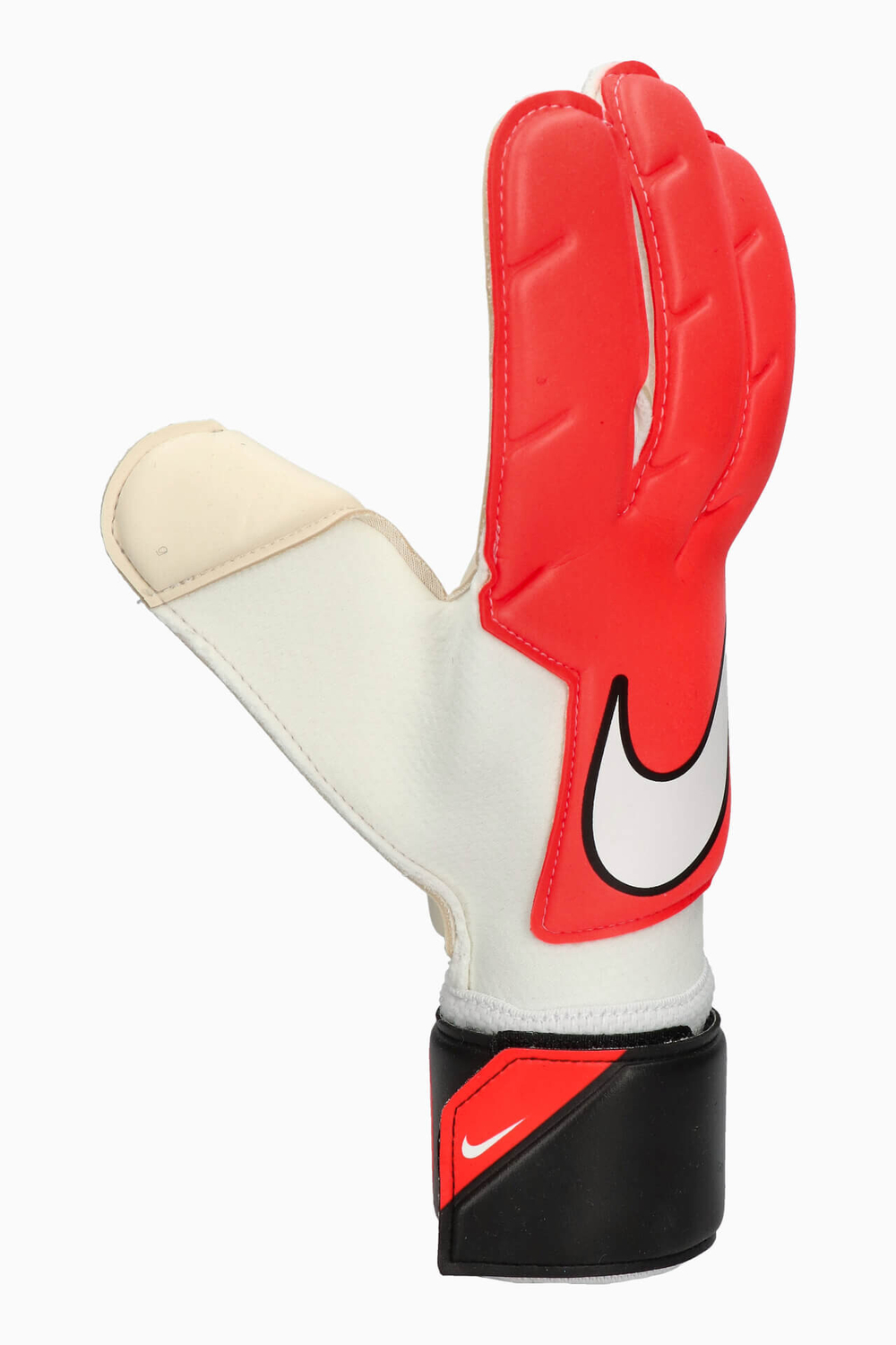 Вратарские перчатки Nike Vapor Grip 3