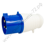 Вилки переносные Энергия TS