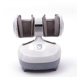 Массажер для ног Meridien Paradise FL-0003