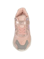 Кроссовки для девочки.