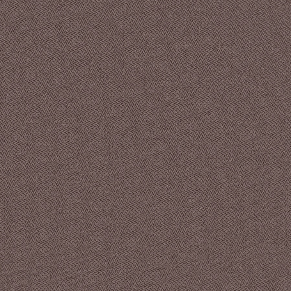 Велюр Blitz / Блитц