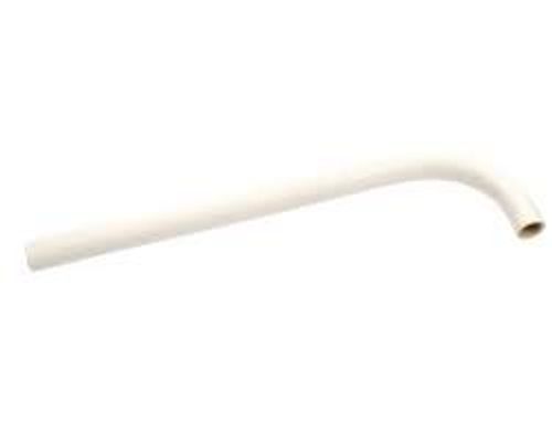 44.00.241P Rational Сливной шланг парогенератора SCC линия, 101E+G начиная с 04/2004