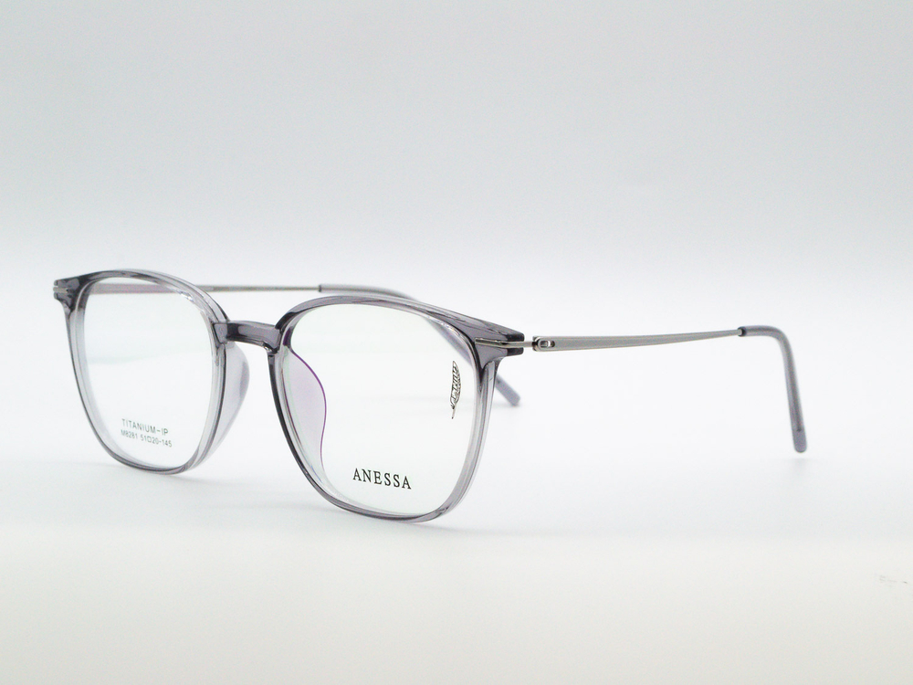 Изг. оправы Venotti M8281 C3