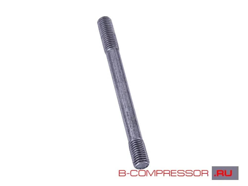 Шпилька К24.01.00.012