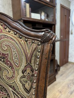 Стул "Валенсия"