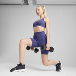 Топ-бра PUMA 4KEEPS SHAPELUXE BRA