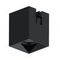 Светильник светодиодный Feron MGN309 трековый низковольтный 20W, 1800 Lm, 4000К, 35 градусов, черный