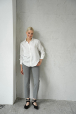 Блузка женская 100601