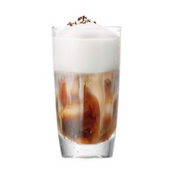 Вспениватель молока Jura Hot&Cold (24019)