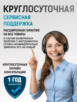 Болгарка 125 с регулировкой оборотов, электрическая, ушм 125 болгарка, шлифовальная машинка/ полировальная