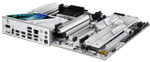 Материнская плата ASUS ROG STRIX Z890-A GAMING WIFI