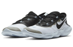 Кроссовки Nike Free Rn 5.0 2020