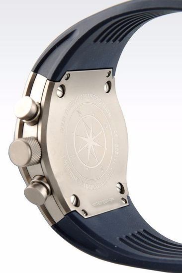 Мужские часы Emporio Armani AR6107