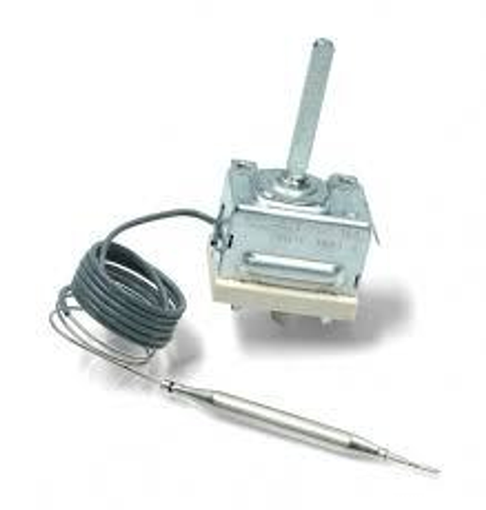 Термостат духовки 50-260°С SMEG, БРЕСТ, GEFEST  55.17052.160