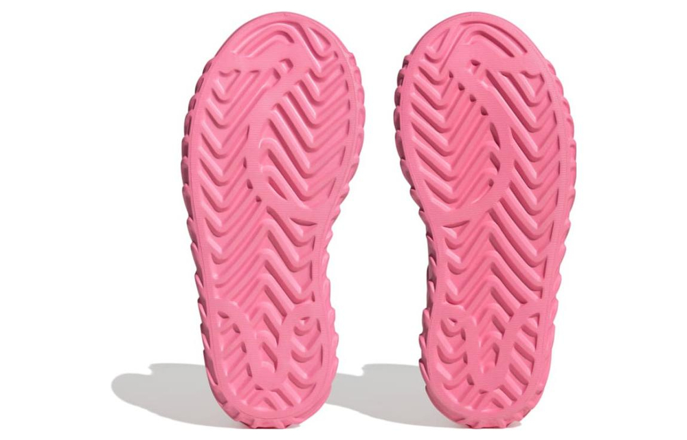 Adidas Wmns adiFOM Superstar Boot "Pink Frenzy" Women"s