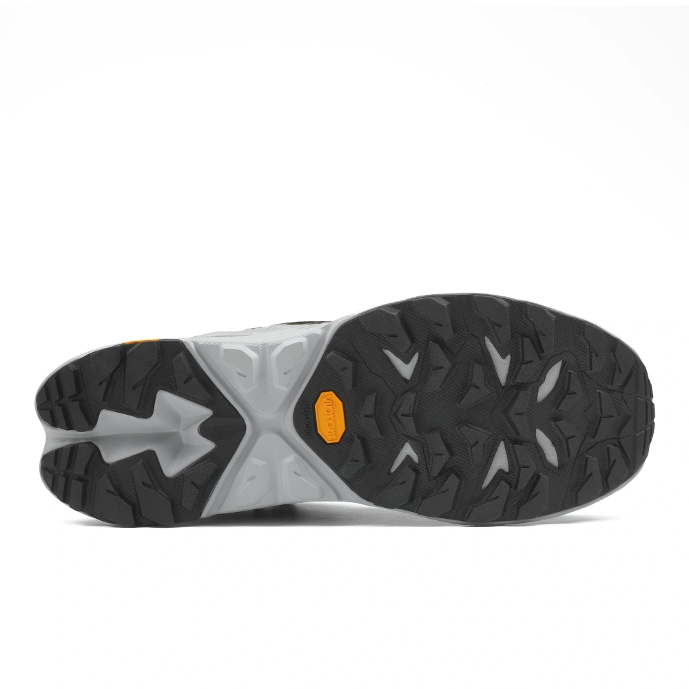 Ботинки мужские Hoka Anacapa 2 mid GTX