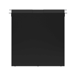 Батарейный блок для ИБП ДКС серии Info Rackmount Pro INFORPRO2000I,Small Rackmount SMALLR1A0, Rack 2U, 6х9Ач, 36В