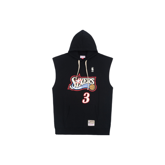 Mitchell &amp; Ness SS23 NBA 76 3