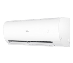 Haier HSU-12HPL03/R3/-40