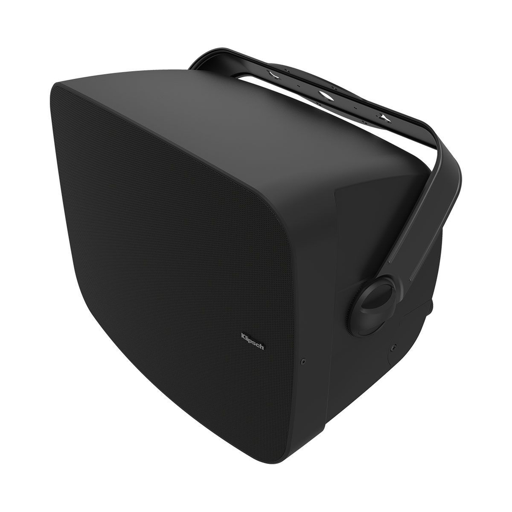 Klipsch RSM-800 настенная уличная