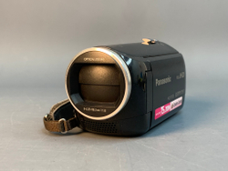 Panasonic HC-V130