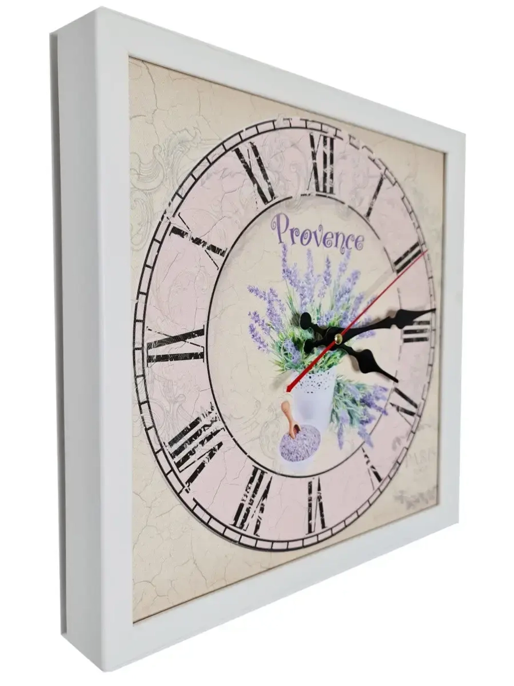 Часы настенные