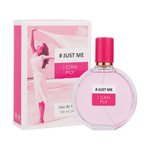 Вода туалетная Just Me I Can Fly (Джаст Ми Ай Кен Флай) – 100ml for women