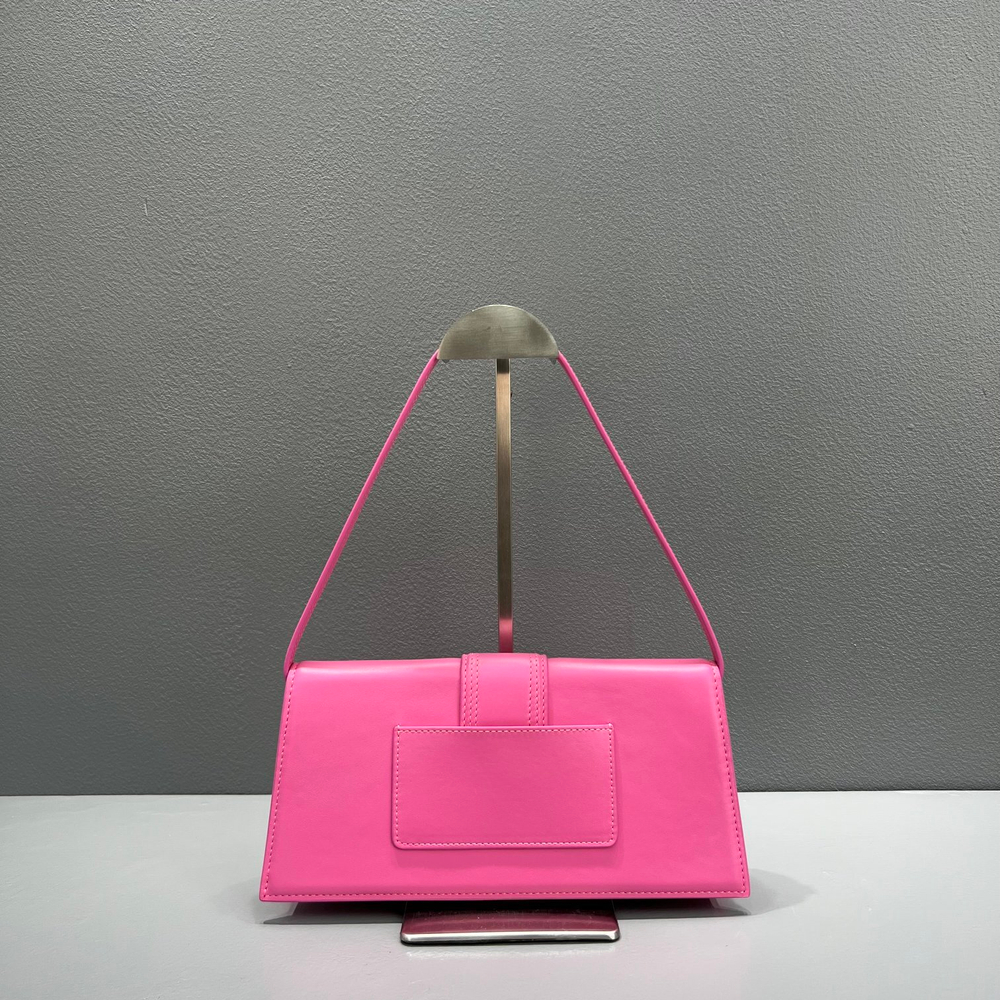 Jacquemus Le Bambino Long 28 cm