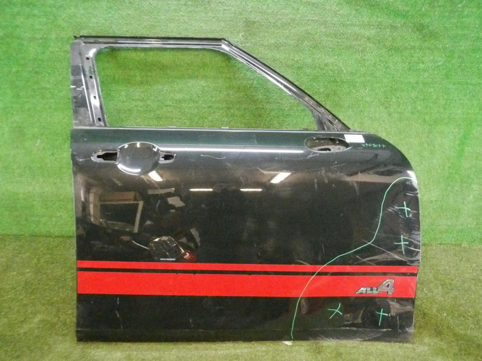 Дверь передняя правая Mini Clubman F54 (2015-н.в.)