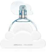 Ariana Grande Cloud парфюмерная вода женская