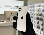 iPhone 12, 256 ГБ б/у