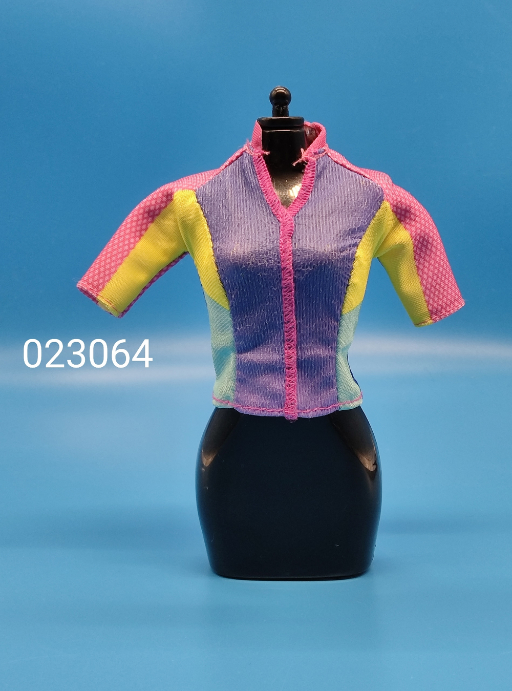 Одежда для куклы Барби винтаж 023064