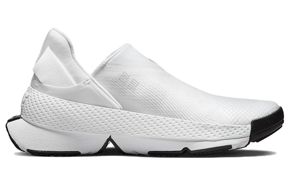 Кроссовки Nike Dunk (Женская размерная сетка)