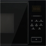 Встраиваемая микроволновая печь СВЧ Korting KMI 827 GN