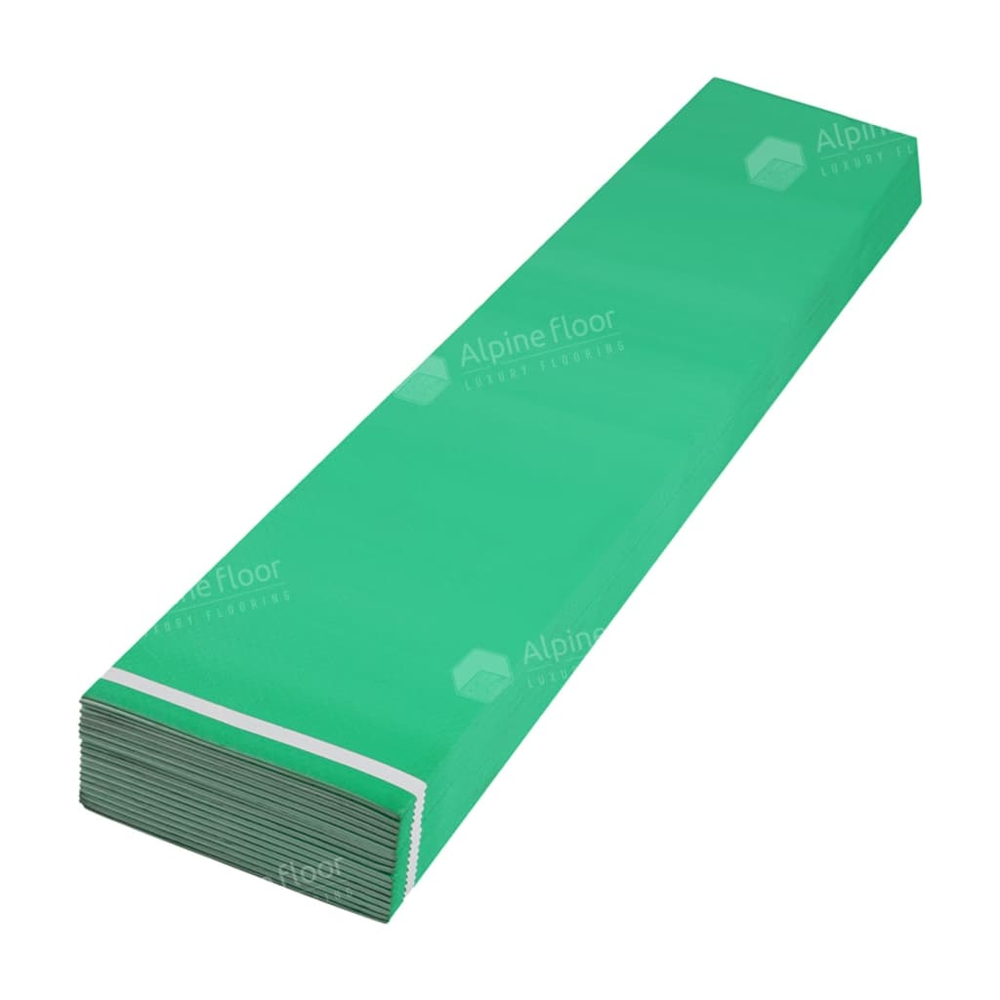 Подложка Alpine Floor XPS Pro 3мм