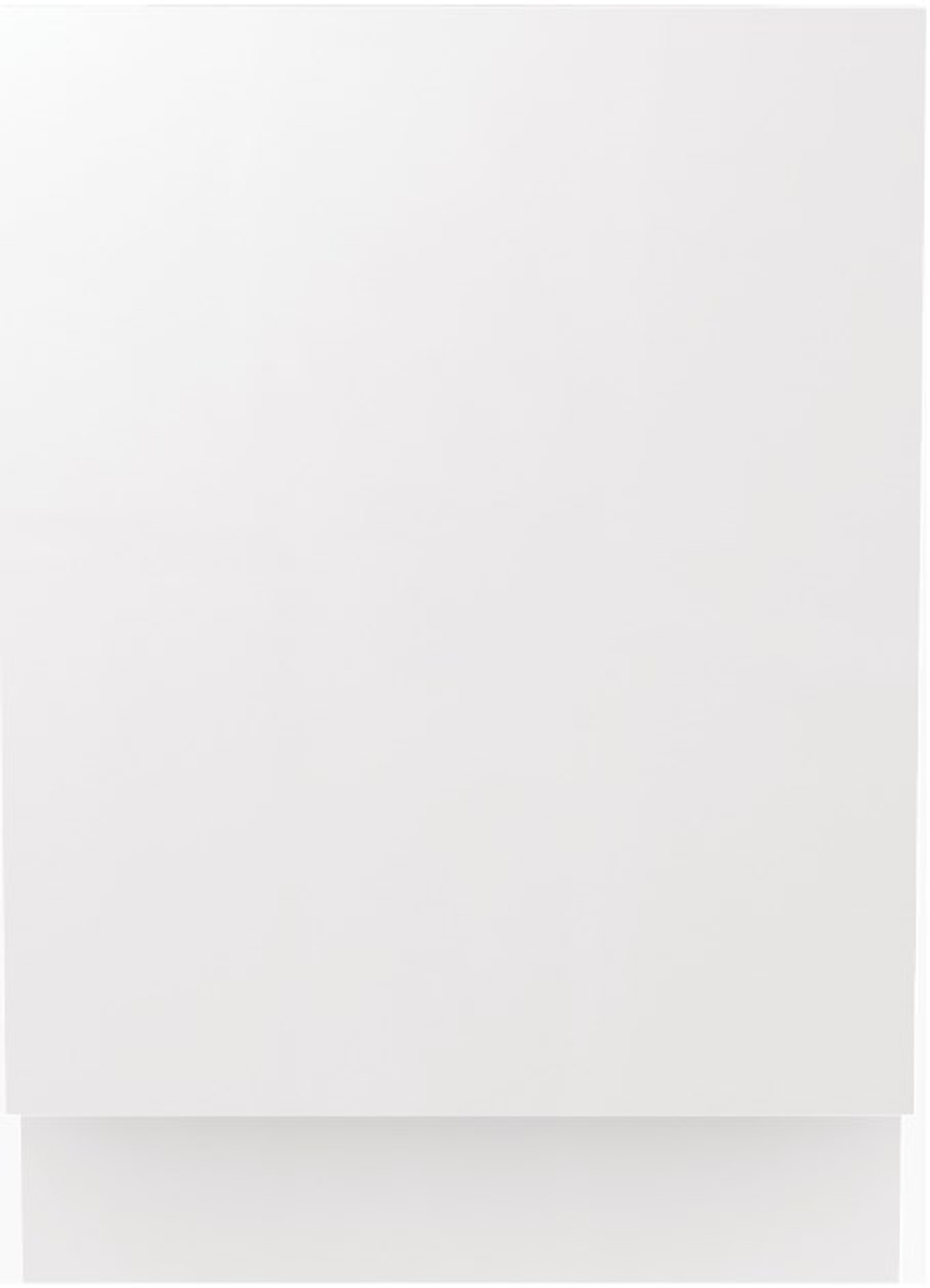 Встраиваемая посудомоечная машина Gorenje GV671C60